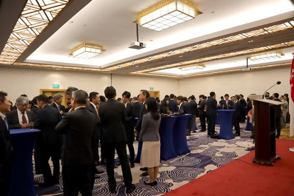 124601135065d6fdb586a549.66889406