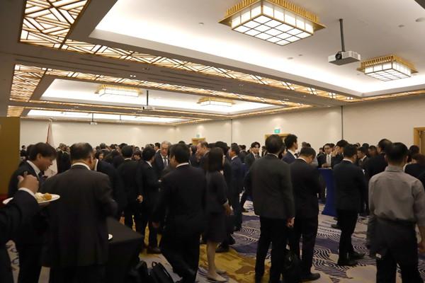 179484025565d6fdb5ed6404.47339323