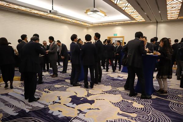 126586070365d6fdb65a8737.02884244