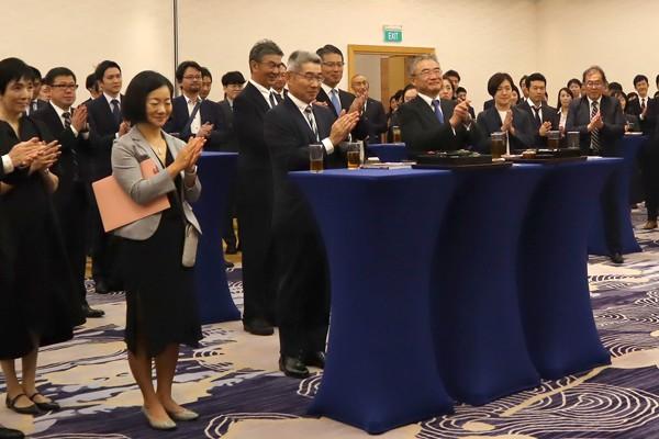 62922308365d6fdb6ea8744.52584840