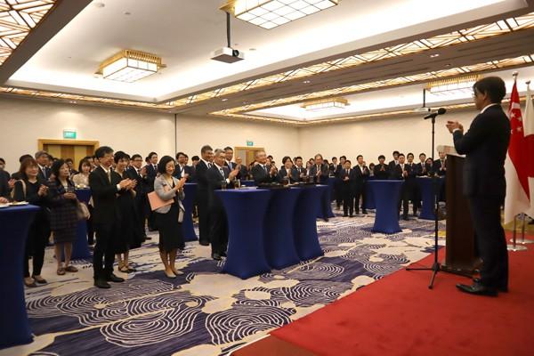 163060614265d6fdb726a256.59587256