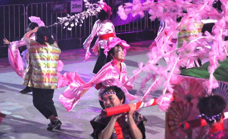 159738768865f0107b330c22.92380310