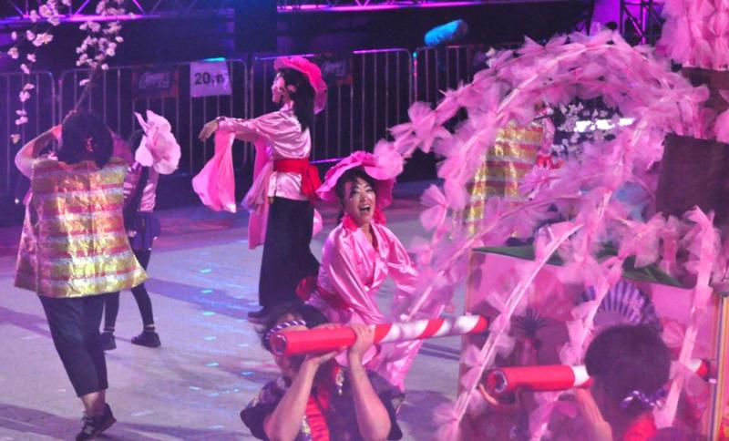 150923885765f0107a3d4a47.37262708