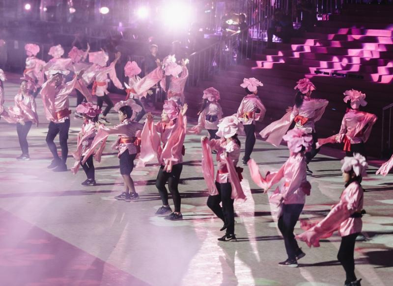 98732975765f0107d22dc37.39037399