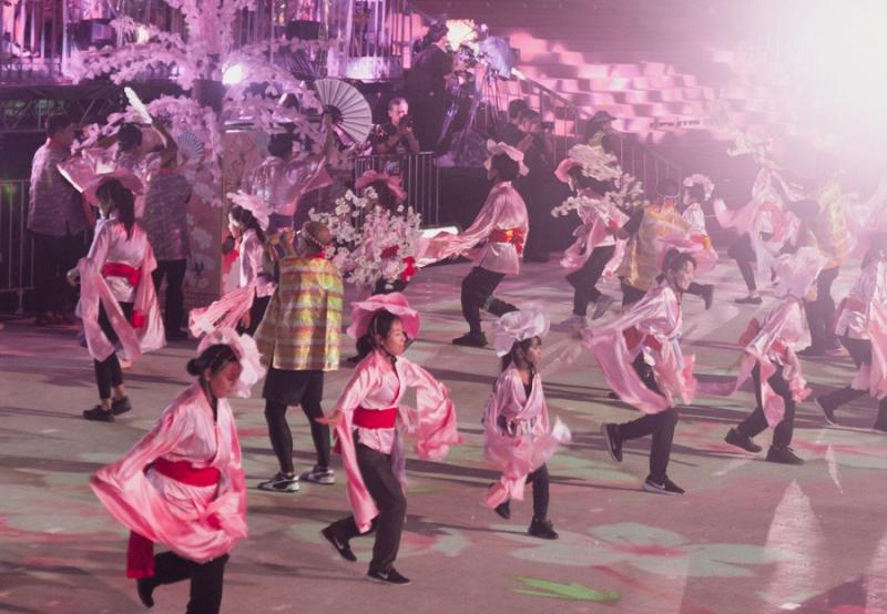 151891003265f0107dca9463.12176020