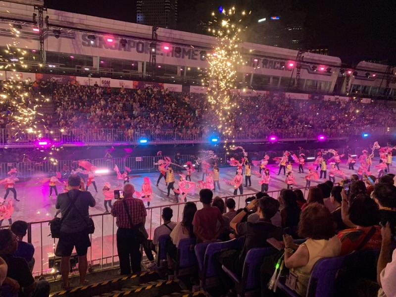 138476013465f0107e25a809.80134668