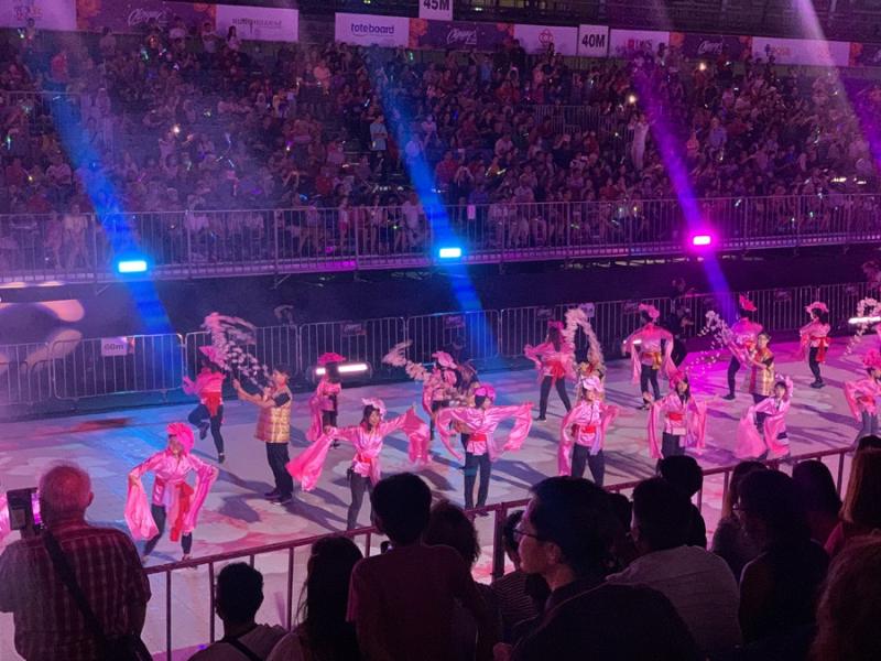 135447676865f0107ed57956.61211238