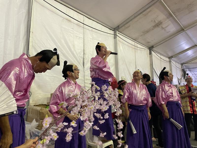 54385855465f0107fd031c2.87747946