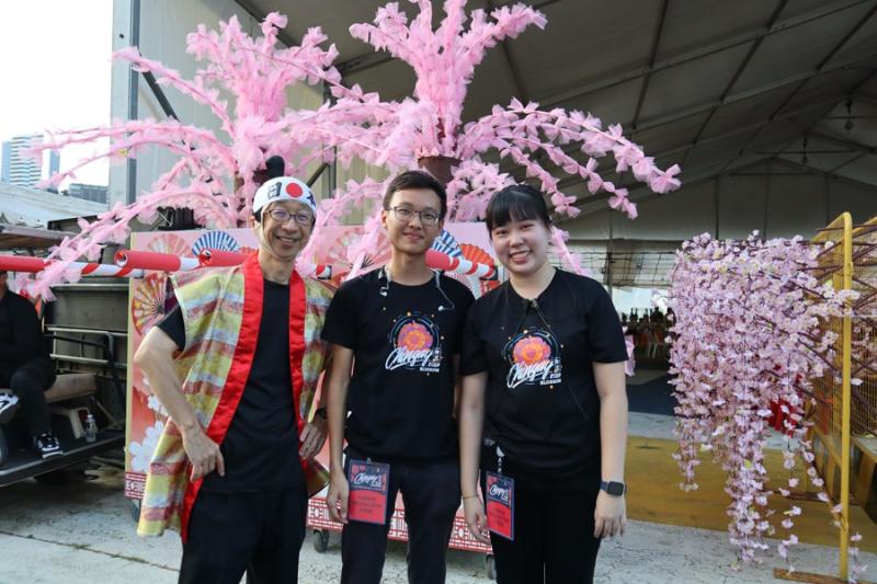 197782647565f010803f2460.91192378