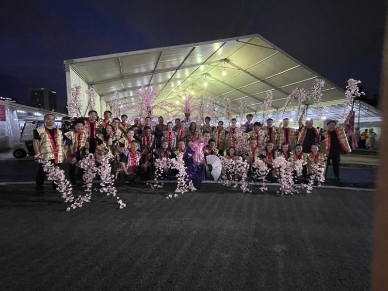 143807377765f0108090c951.93827786