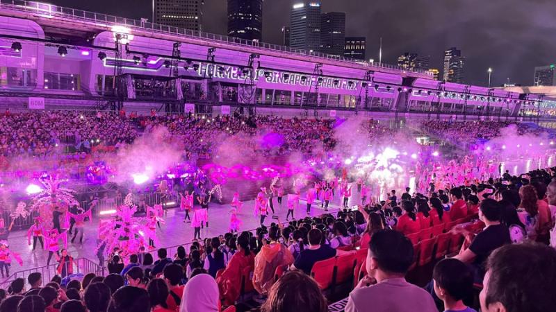 88496242665f0108148e7a3.60322111