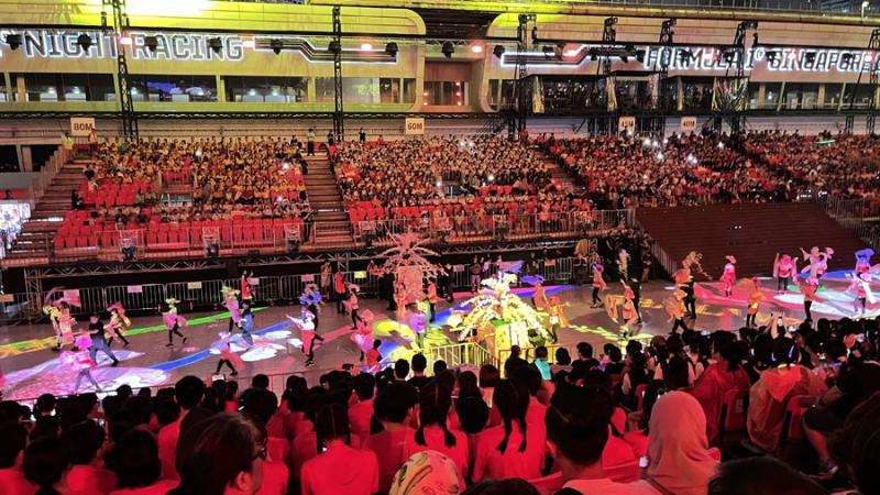 121875466265f01081919ed2.66372412