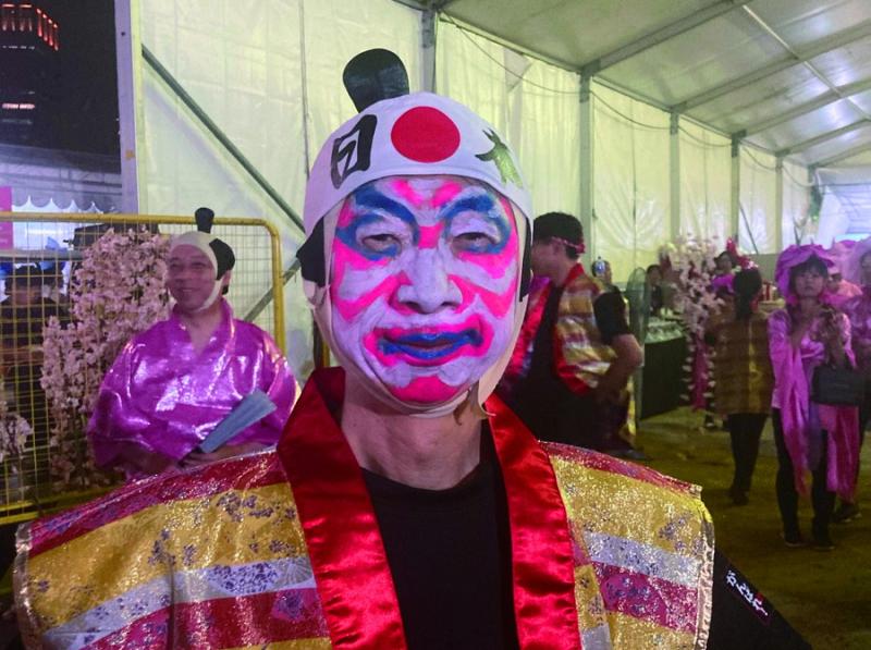 34901326965f01081db6f23.71999652