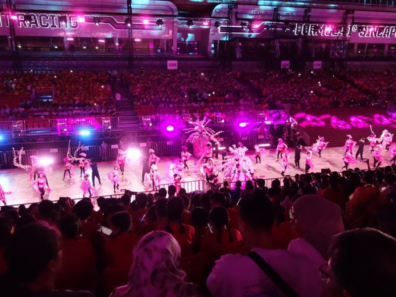 34783626165f0108247c1c8.51021978