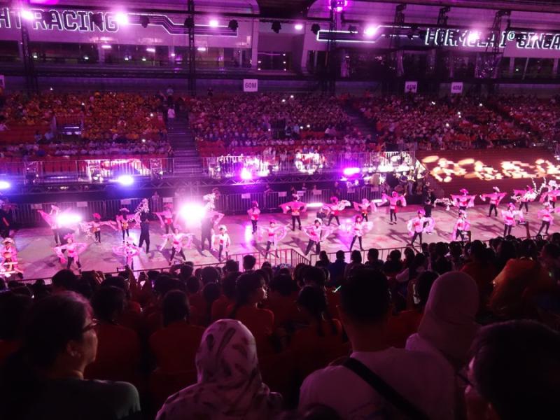 168572286465f01083664026.41058782