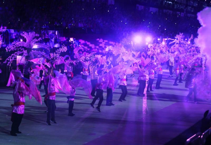 37298078465f010856edd16.26760833