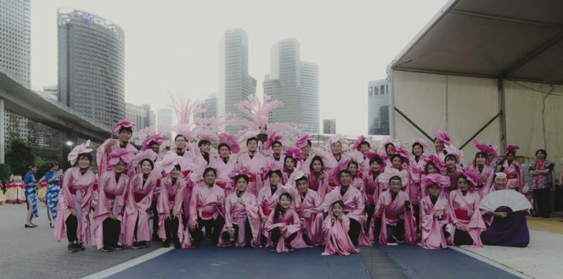 169685385965f01085ca3065.96394564