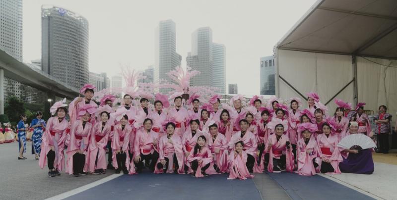 168088953165f010861f3666.38784933