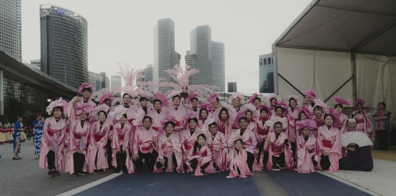 71995441765f010866b0885.64602761