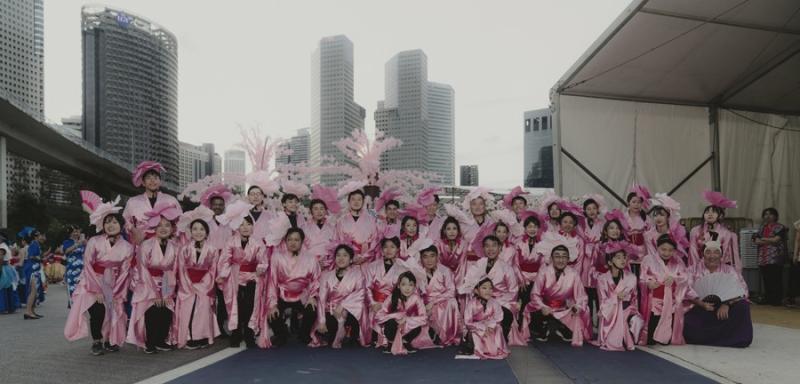 181662227365f01087044bf4.97062823