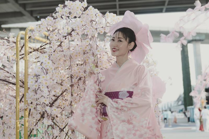 207070448265f010874a9fb5.09511008