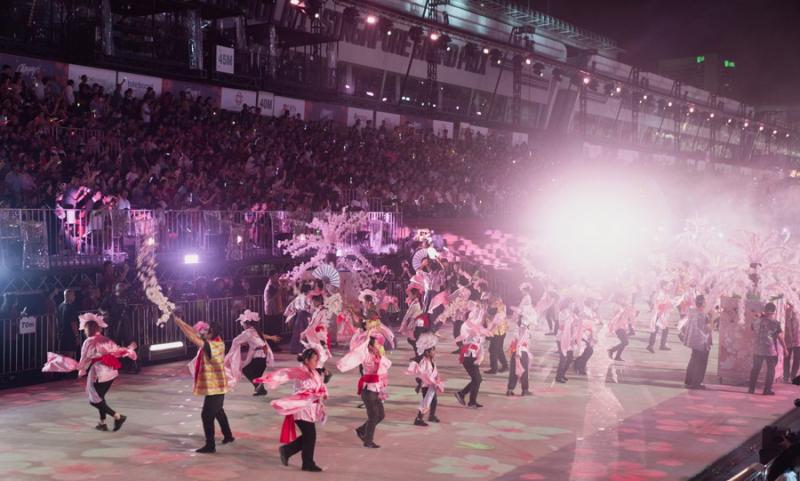 4620657765f010879ffe57.57901158