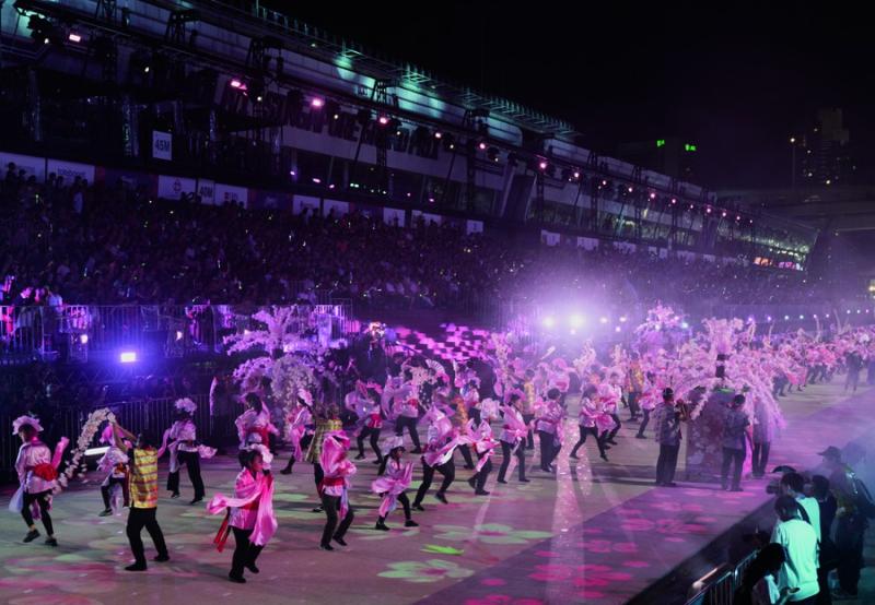 111321199165f01087ef09f2.30169913