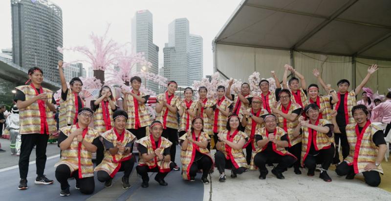 89605787165f01089c6a231.19866842