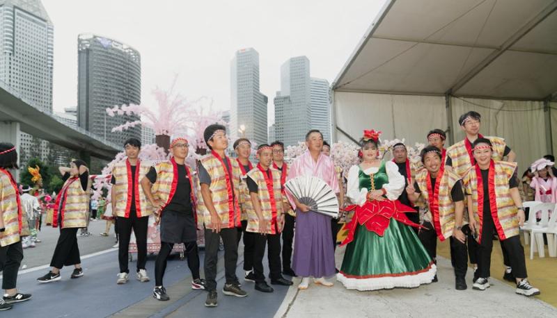 72825602465f0108a256db5.47002250