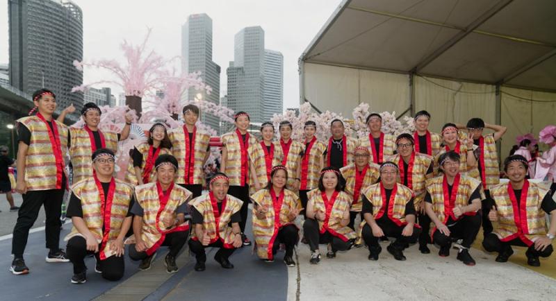 142633588365f0108a77f0c2.52236503