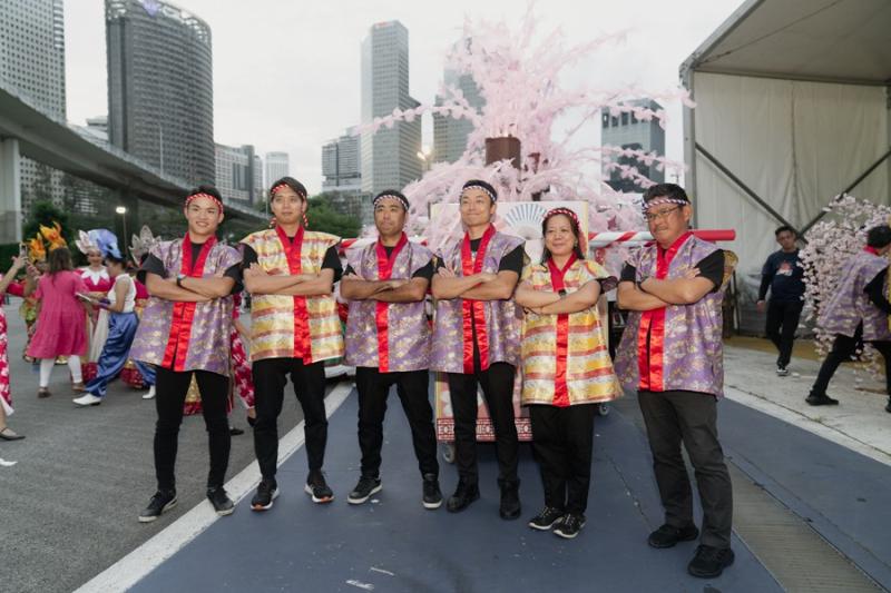 1088030765f0108b7a2861.15852703