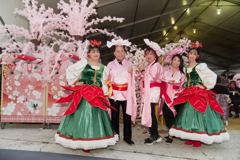 125972446565f0108d549645.31399163