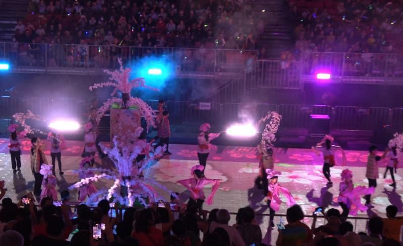 118992261065f0108e290cd0.70988932