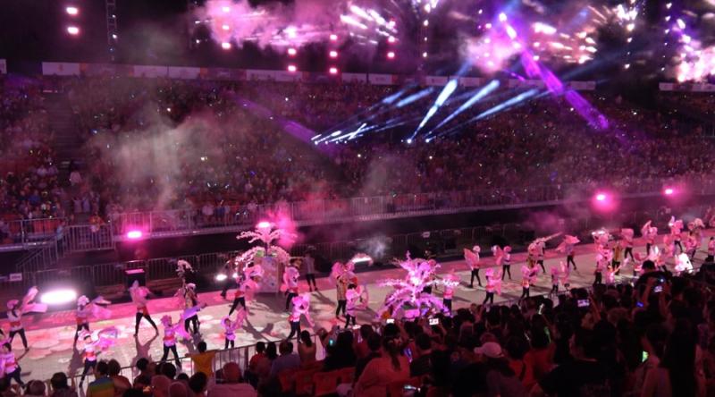 177028576365f0108e841b08.63989725