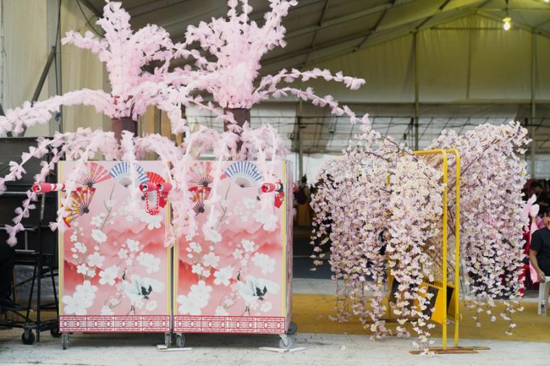 83480593565f0108f3fd3f7.42847187