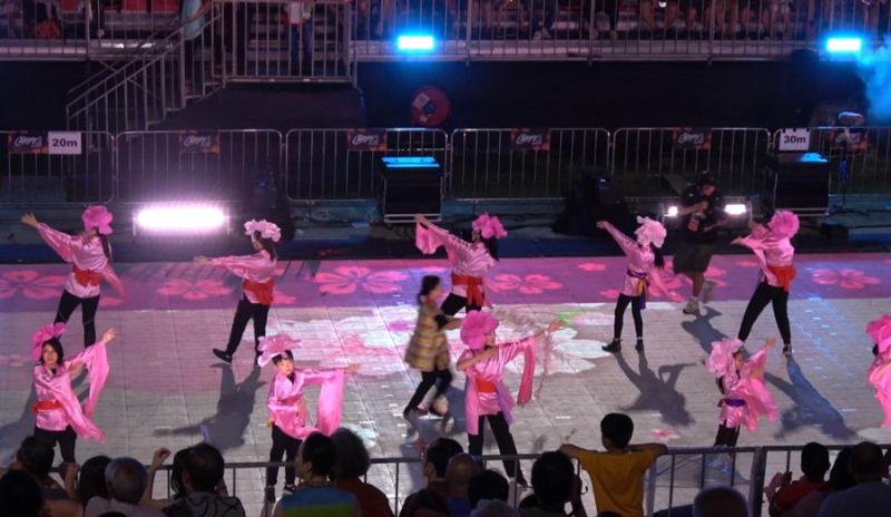 45128649065f01090ae1618.62778806