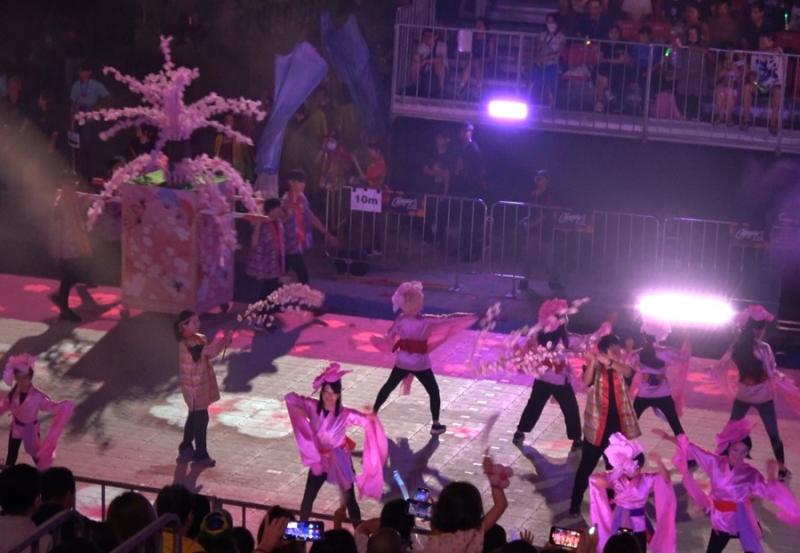 162076461265f010910894c1.31684049