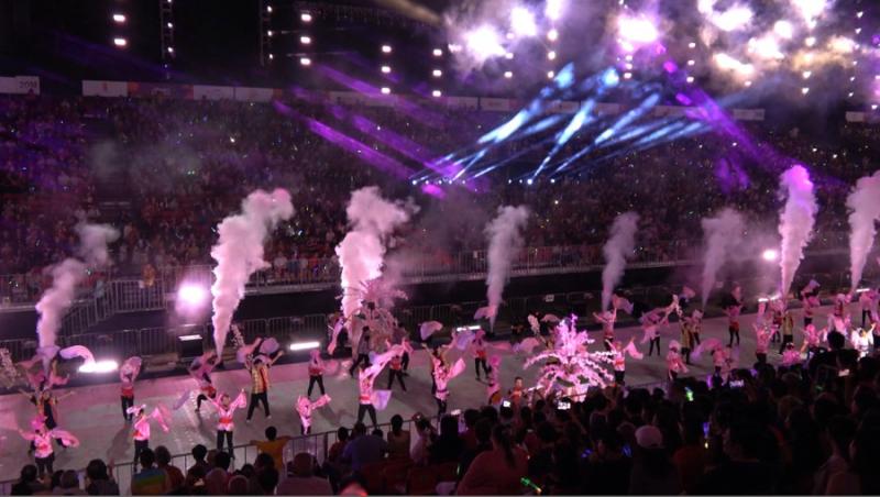 79880459765f01091648321.77721194