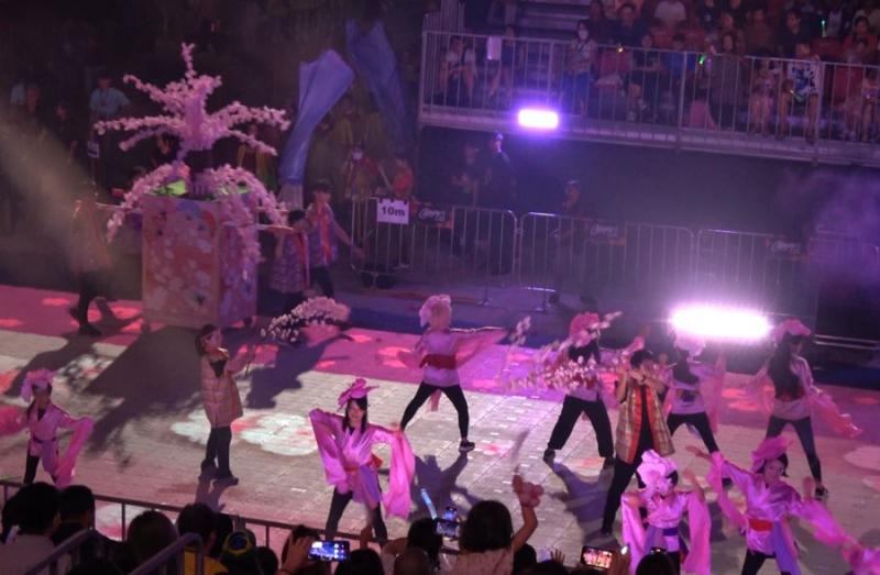 190738912165f01091b2e8f0.60161295