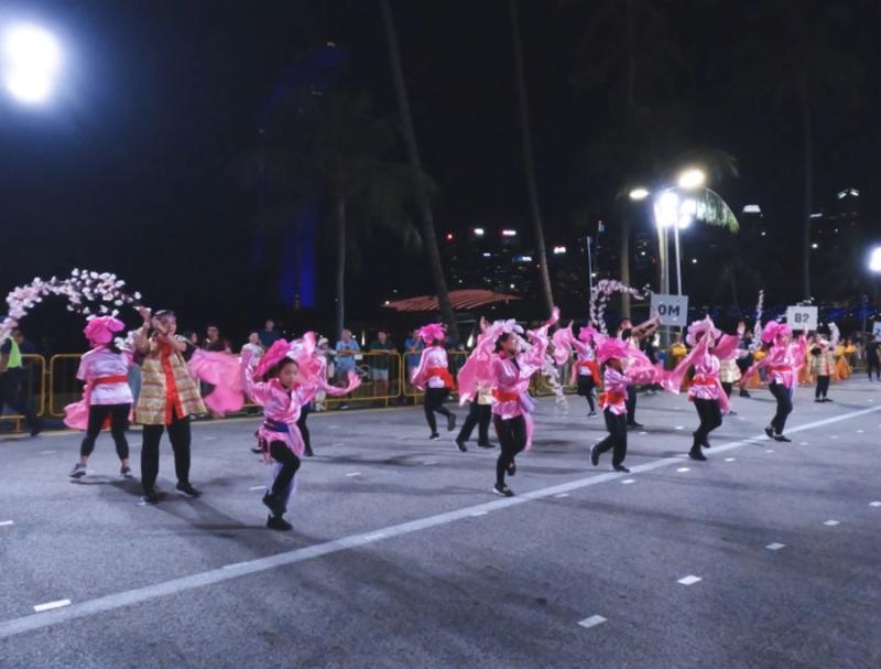 86055723965f01092126b04.15238326