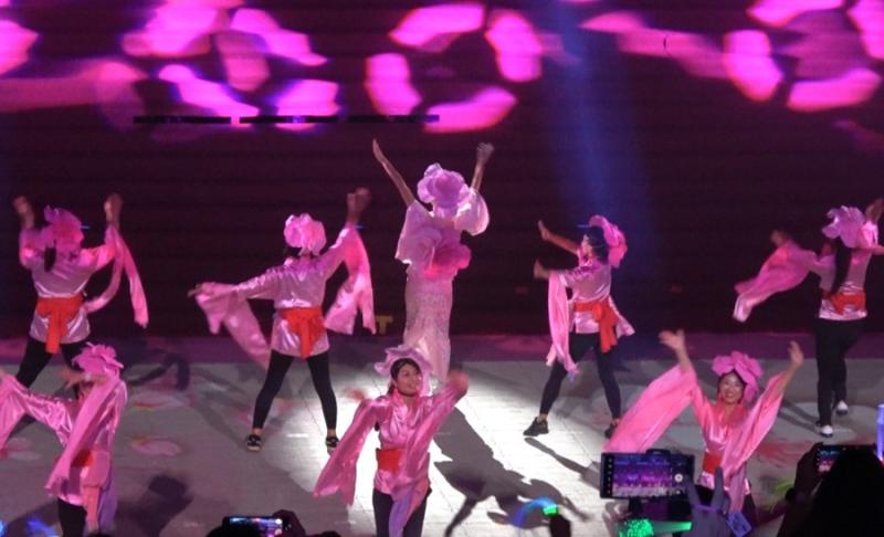 160411912265f0109329a7d0.61525360