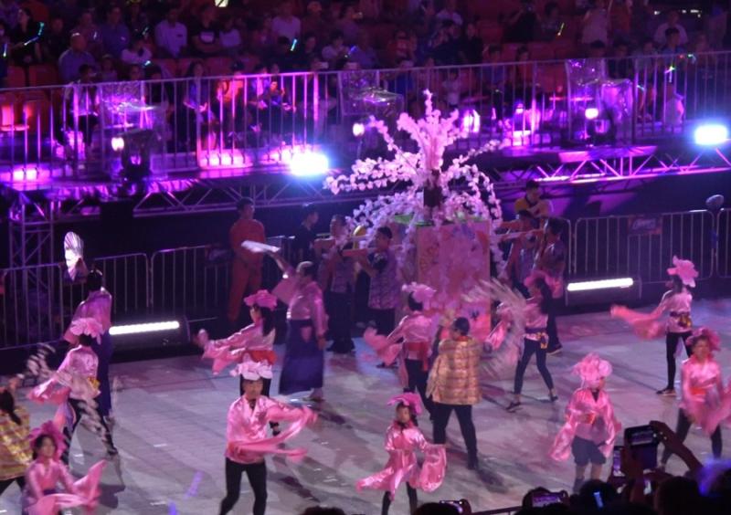 85054082265f01093d0eca9.43737574