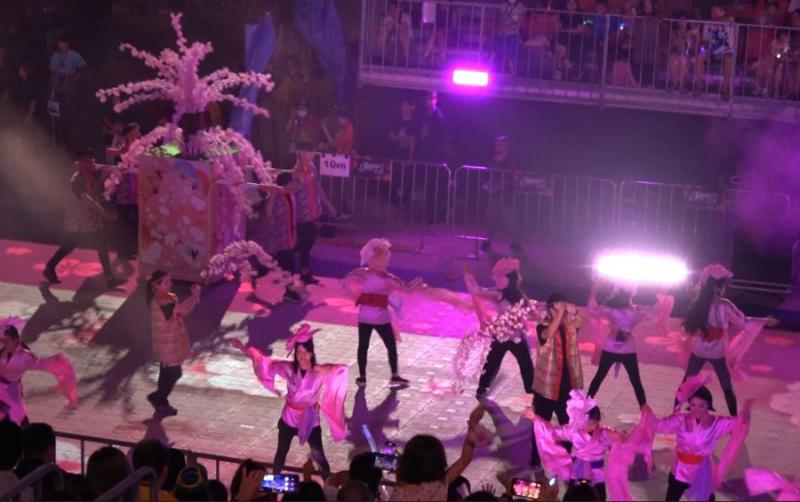 38358193265f010943d1422.54853518