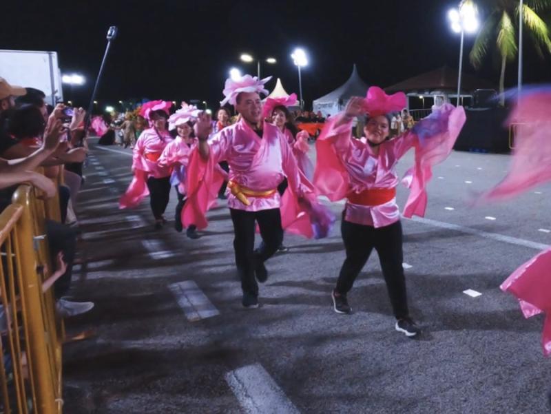 188836750465f01094965338.49555191