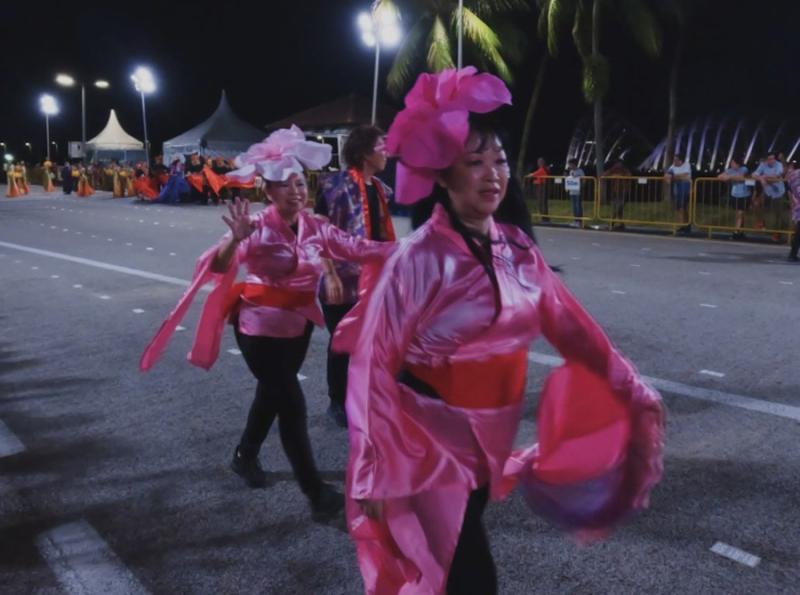 66107180965f01094f0ae65.56625240