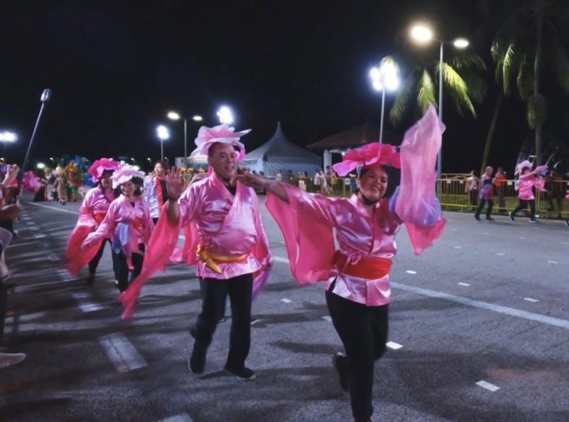 107659696365f01095589276.82202480