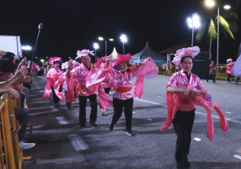 121517514065f01095b12161.97435846