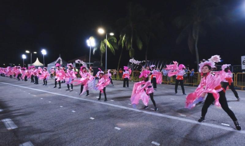 168951971565f01097bda122.80076987