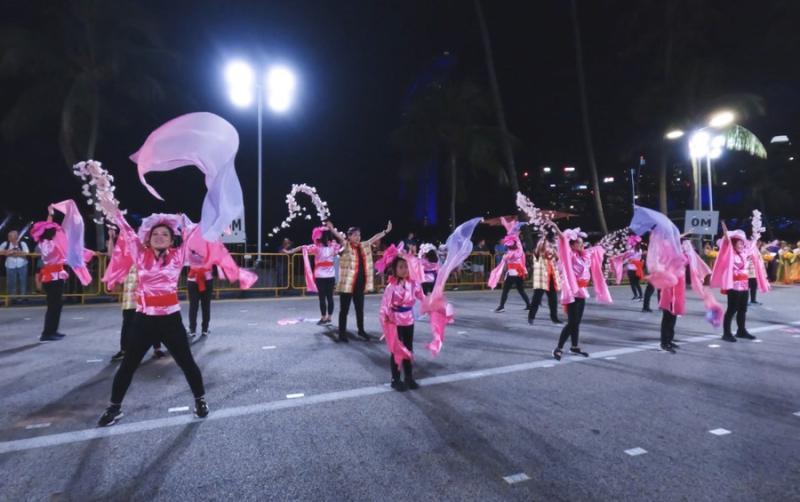 48384864565f01098535ae1.25177136