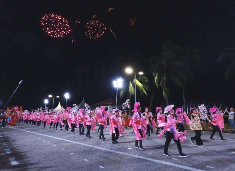 165551511165f0109988a563.89380895